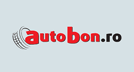 Anvelope-Autobon.ro