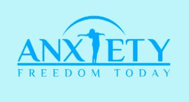 Anxietyfreedomtoday.com