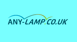 Any-Lamp.co.uk