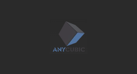 Anycubic Rabattcode für 4 Filamente zum Preis von 3