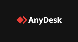 Anydesk.com