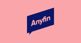 Anyfin.com