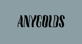 Anygolds.com
