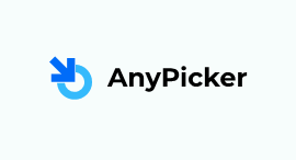 Anypicker.com