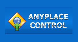 Anyplace-Control.com