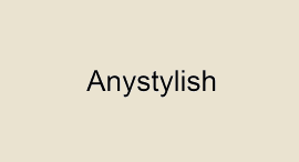Anystylish.com