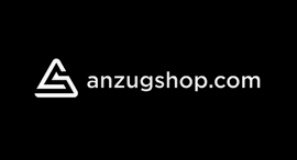 Anzugshop.com