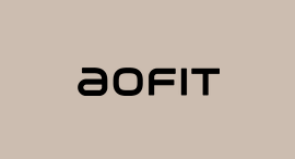 Aofit.com