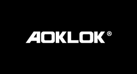 Aoklok.com
