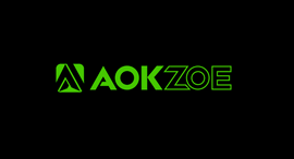 Aokzoestore.com