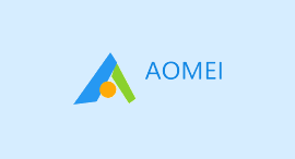 Aomeitech.com