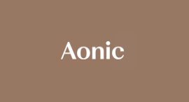 Aoniclife.com