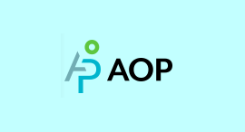 40% Off All SOS Subjects at AOP