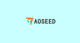 Aoseed.com