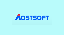 Aostsoft.com