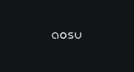 Aosulife.com