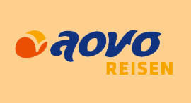 Aovo.de