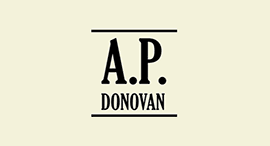 Ap-Donovan.com