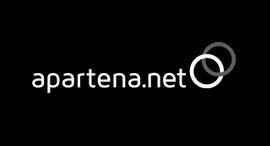 Apartena.net