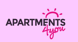 Apartments4you.com