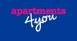 Apartments4you.com