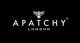 Apatchy.co.uk