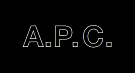 Apc-Us.com