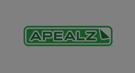 Apealz.com