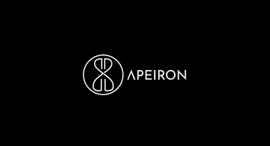 Apeiron-Clothing.com