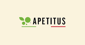 Apetitus.it
