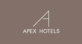 Apexhotels.co.uk