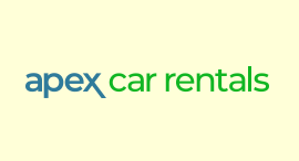 15% OFF THE DAILY RATE - RENT 1+ DAYS