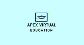 Apexvirtualeducation.com