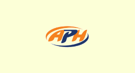 Aph.com