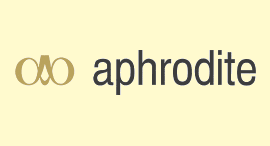 Aphrodite1994.com
