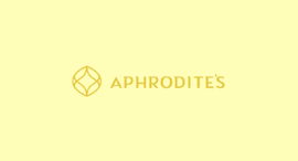 40% Off Sitewide at Aphrodites