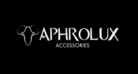Spend 25 or more online at Aphrolux Accessories and save 60% on yo..
