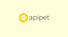 Apipet.com