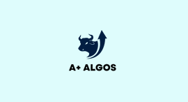 Aplusalgos.com