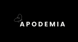 Apodemia.com