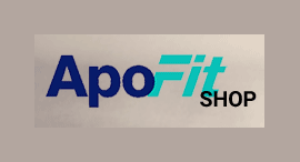 Apofitshop.com