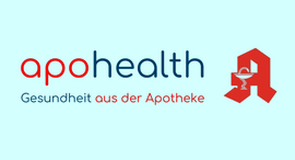 Apohealth.de