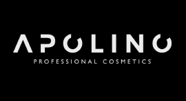 Apolino.ro