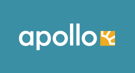 Apollo.io