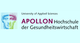Apollon-Hochschule.de