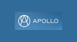 Apolloneuro.com