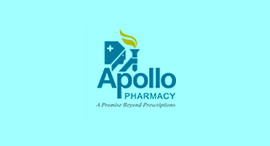 Get 15% Off Apollo Products Apollo Pharmacy Code