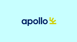 Apolloreizen.nl