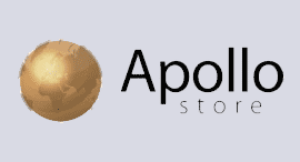 Apollostore.com