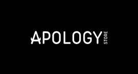 Apology.store